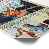  Romance Poster (Hoek)