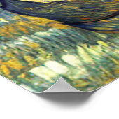 ROMANCE POSTER (Hoek)