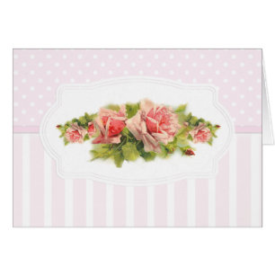 Romance rose