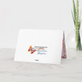 Romance Rose Rose - Modèle (Dos)