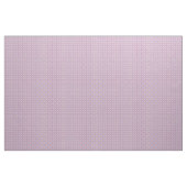 Romance Stof (Yard (91,4 cm))