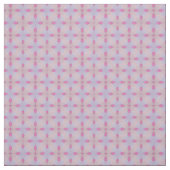 Romance Stof (Swatch)