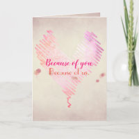 romance van doodskruid met bloem