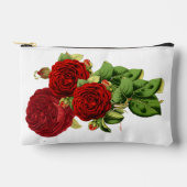 Romance van Rozen Etui (Voorkant)