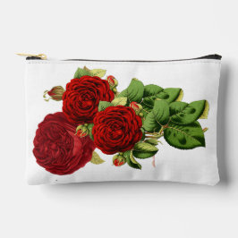 Romance van Rozen Etui