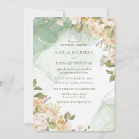 Romance Weddenschap