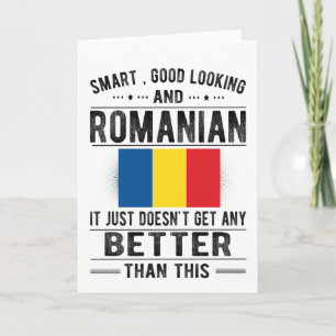 Romanian Flag Romania Heritage Romanian Roots Kaart