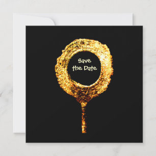 Romanic Mirror Kaart