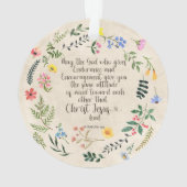 Romans 15:5 Bible Verse Image (dos)