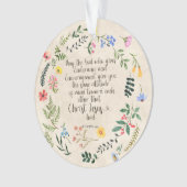 Romans 15:5 Bible Verse Image (devant)