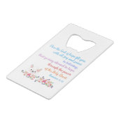 Romans 15 Bible Verse Design (Dos Angle)