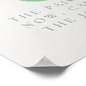 ROMANS 8:18 Poster (Hoek)