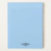 Romans 8:28 Soothing Sunset Christian Faith (Dos)