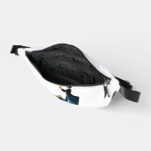 Romantata Heuptasje (Open)