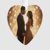 Romantic Couple in Love (devant)