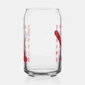 Romantic Cup (Droite)