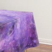 Romantic Guitar Music - Magic Sound Tafelkleed (Voorbeeld)