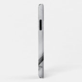 Romantic Ik hou van je iPhone 11 Foto Hoesje (Achterkant/rechts)