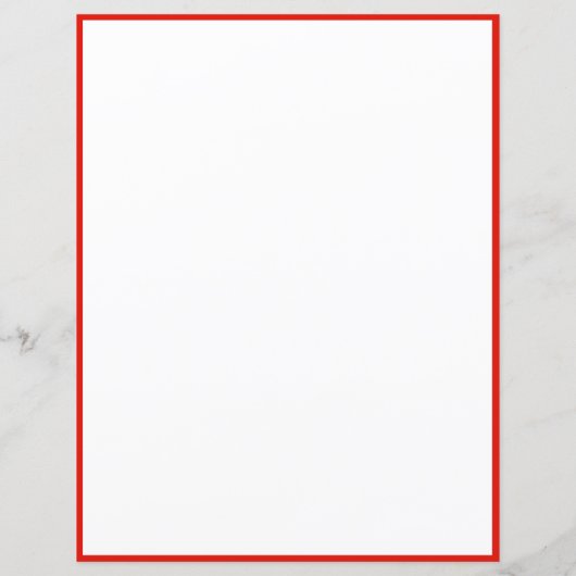 Romantic Love Pink Red Hearts Valentine Day (Achterkant)