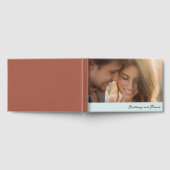 Romantic Mint Green Photo (Complet)