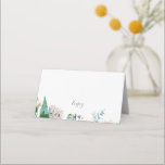 Romantic Peonies Buffet Étiquettes Cartes<br><div class="desc">Ces romantiques pivoines buffet cartes de étiquette de nourriture sont parfaites pour un événement élégant. Le design floral présente des fleurs d'aquarelle en cascade blanches, roses, pêche et bleues. Achetez en vrac et écrivez à la main les noms des aliments et des boissons sur les cartes imprimées lorsqu'ils arrivent avec...</div>