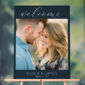 Romantic Photo (Neutre)