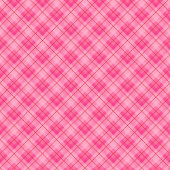 Romantic Pink Hearts Table Runner Valentine Gift Lange Tafelloper