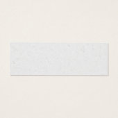 Romantic Pink Peonies Site Mariage RSVP (Dos)