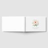 Romantic Pink Watercolor Peonies (Complet)