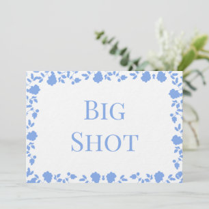 Romantic Soft Song Names Table Cards Kaart