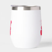 Romantic Valentine’s Gift (Droite)