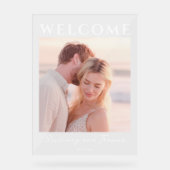 Romantic Warm Photo (Recto)