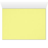 ROMANTICA, JAUNE BLEU ROSE BLEU FLORAL AVEC DOVE (Intérieur Horizontal (Bas))