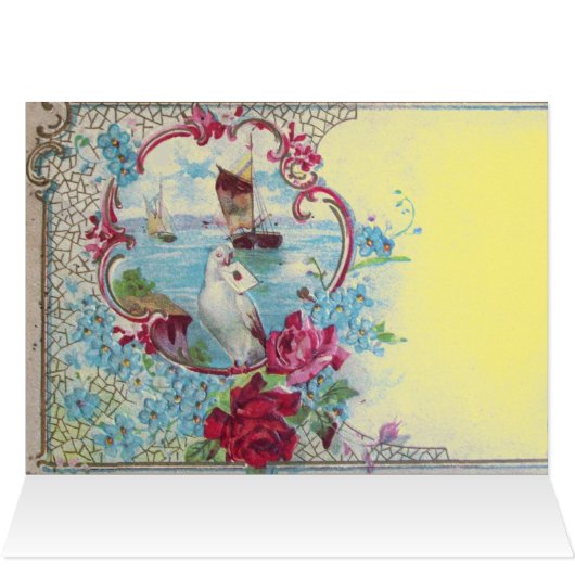 ROMANTICA / VALENTINE CUPID RASSEMBLER ROSES ROSES (Intérieur Horizontal (Haut))