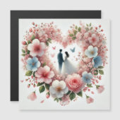 Romantik Wedding 3 (Voorkant / Achterkant)