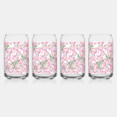 Romantique blanc rose jaune d'été rose floral (Dos)