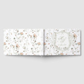 Romantique floral (Complet)