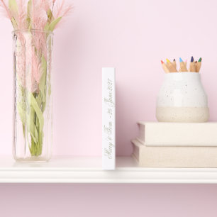 Romantique floral