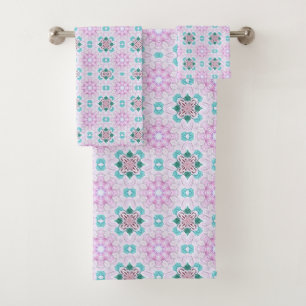 ROMANTIQUE FLORAL