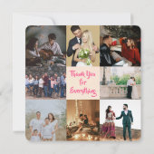 Romantisch cadeau voor haar, cadeau voor vrouw (Achterkant)