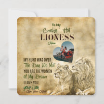 Romantisch cadeau voor haar, cadeau voor vrouw