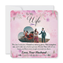 Romantisch cadeau voor haar, cadeau voor vrouw