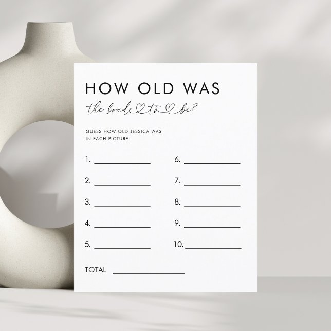 Romantisch hart script Hoe oud was het bruidsspel (Creator heeft geüpload)
