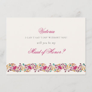 Romantisch Klassiek Pearl Swan Floral Lijst bruilo Menu