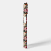 ROMANTISCHE ANGEL-SPEELROSSEN EN -STROMEN Case-Mate iPhone CASE (Achterkant / Rechts)