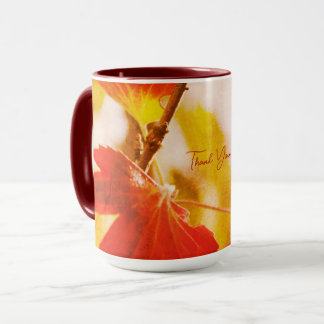 Romantische Bladeren Boho – Botanische Fantasie Da Mok
