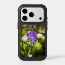 Romantische Bomen & Bloemen – Botanische Fantasie