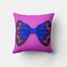 Romantische Chic Trendy Stijlvolle Schattige Meisj