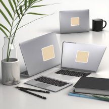 Romantische Koppelstickers | Aangepaste Liefde & U