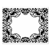 Romantische Lijsten vogels